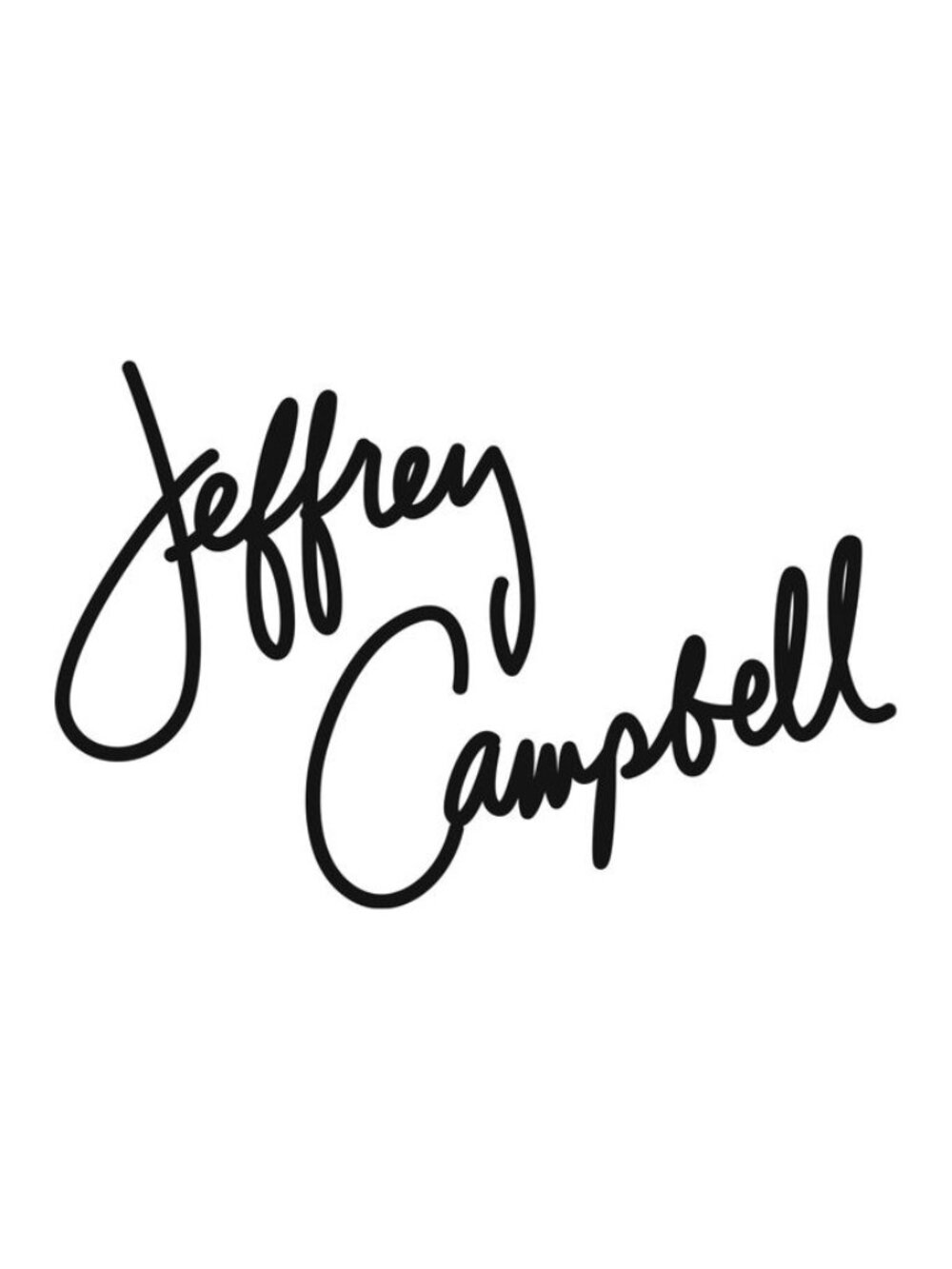 Jeffrey Campbell | Intrigued Dark Green Leather Heels | NWT - Picture 6 of 6
